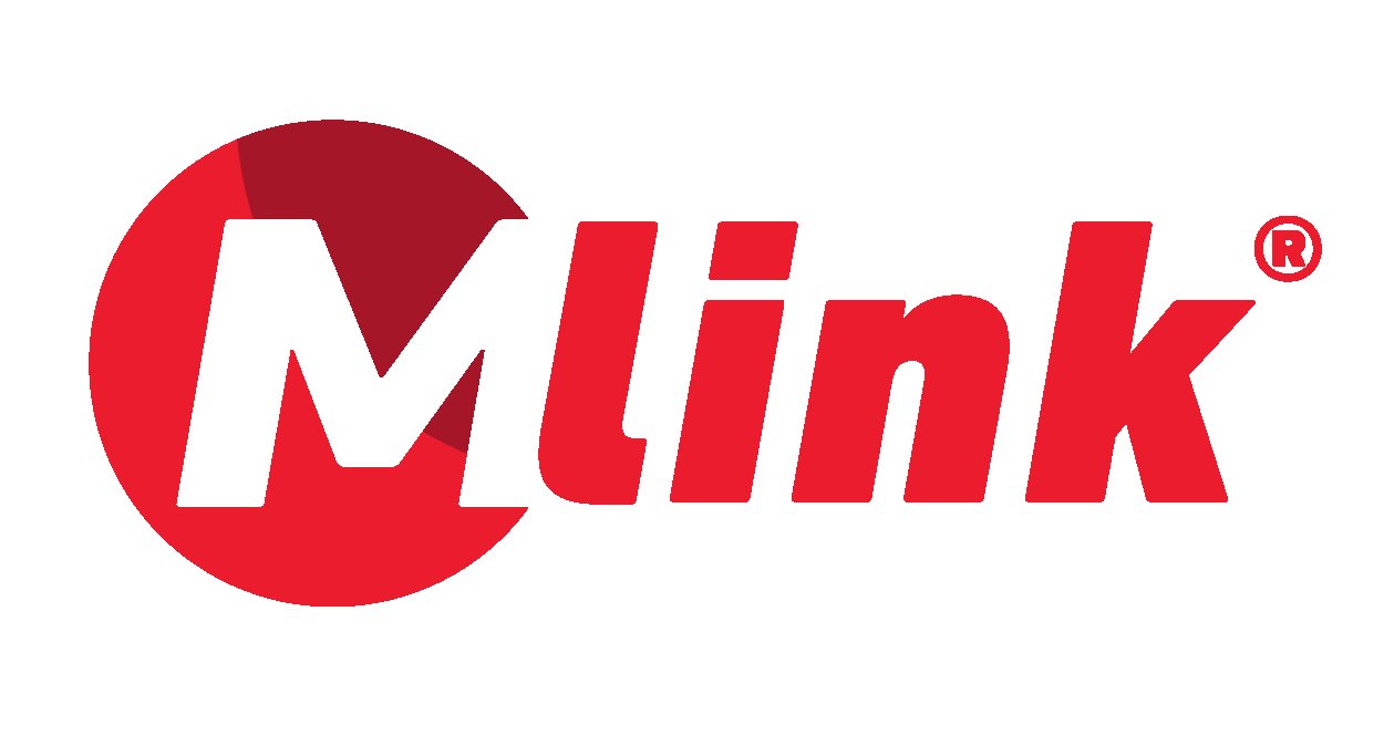 Mlink®