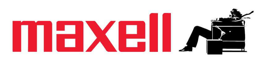 Maxell