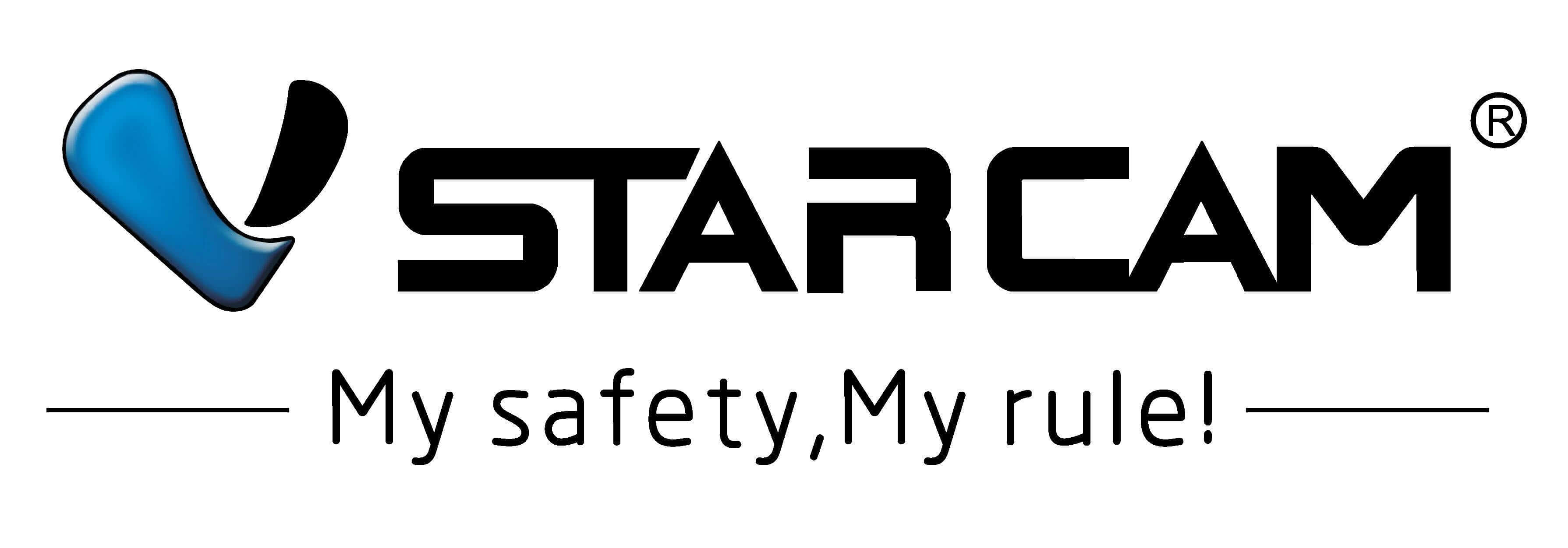 VStarcam - MIDAN Electronic