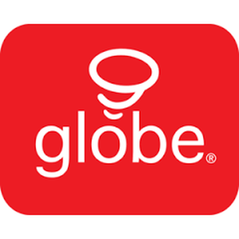 Logo de Globe Électrique, leader en design d'éclairage pour la maison depuis 1932.