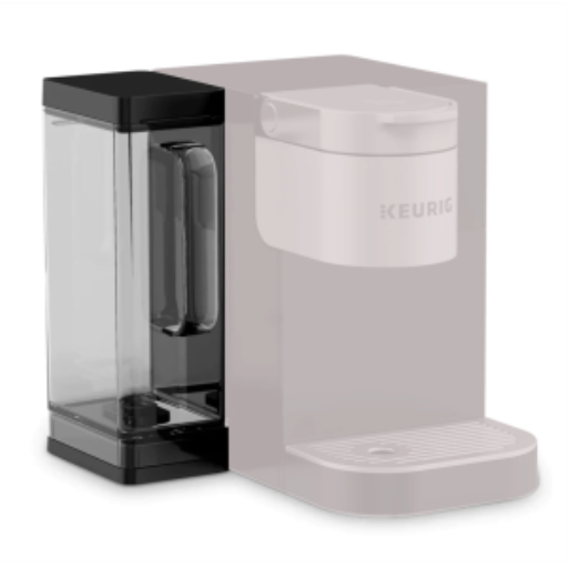 Keurig K-2500 Water Reservoir 3.25L