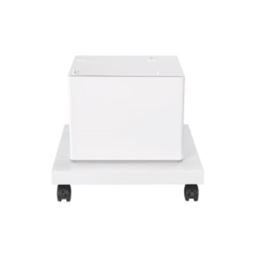 Armoire Canon Type S