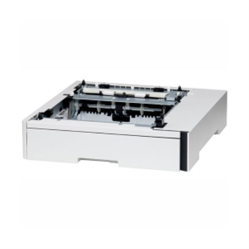 UNITÉ D'ALIMENTATION DE CASSETTE - V1 (250 feuilles)
