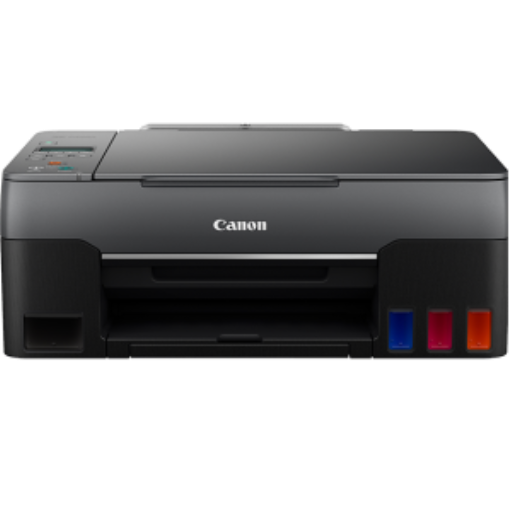 Canon G2260