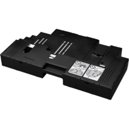 Cartouche d'entretien Canon MC-G02