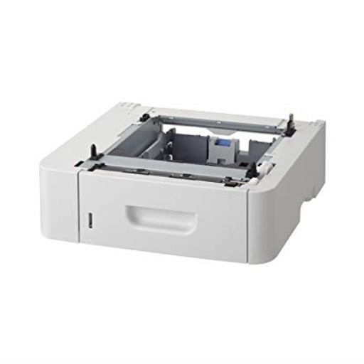 Cassette Feeding Unit - U1 500 Sheet
