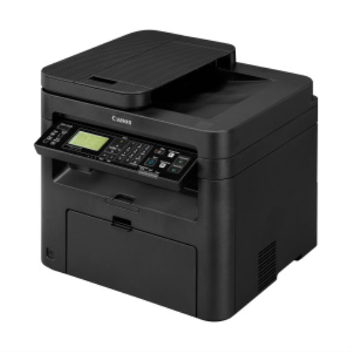 Canon imageCLASS MF244DW 3 in 1 Laser Printer