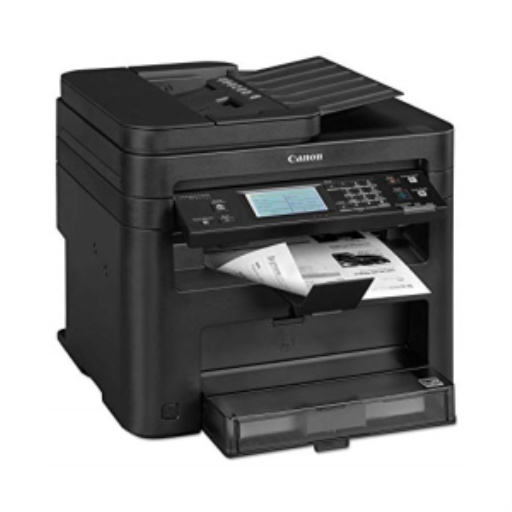 Canon imageCLASS MF247DW Imprimante laser 4 en 1
