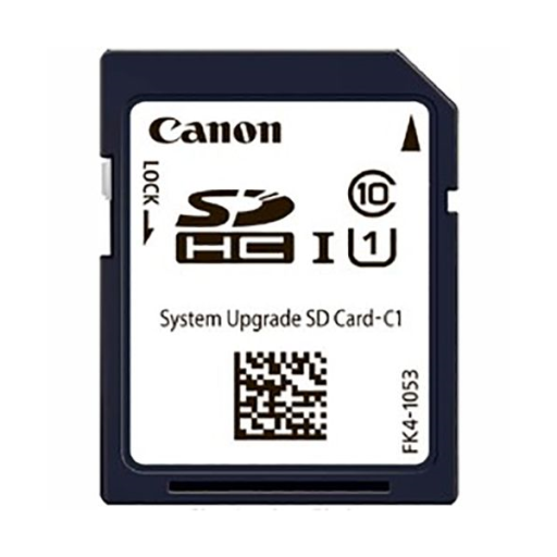 SD Card-C1