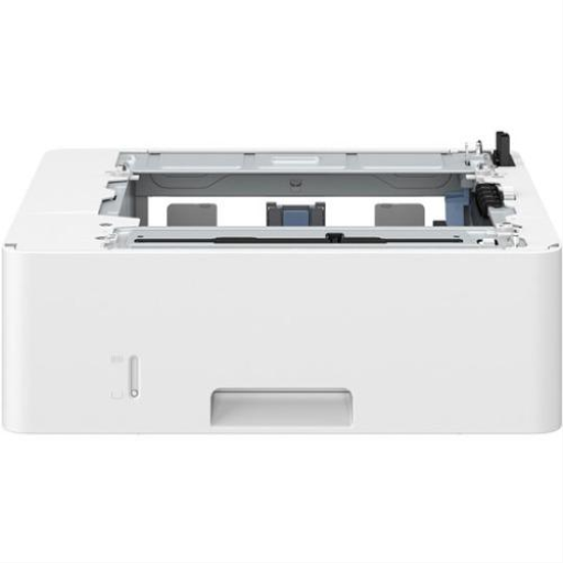 Unité cassette AH1