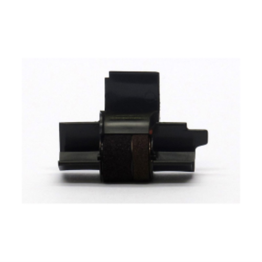 Rouleau d'encre bleu Canon CP-13 II pour MP120-DH, MP120-DL,