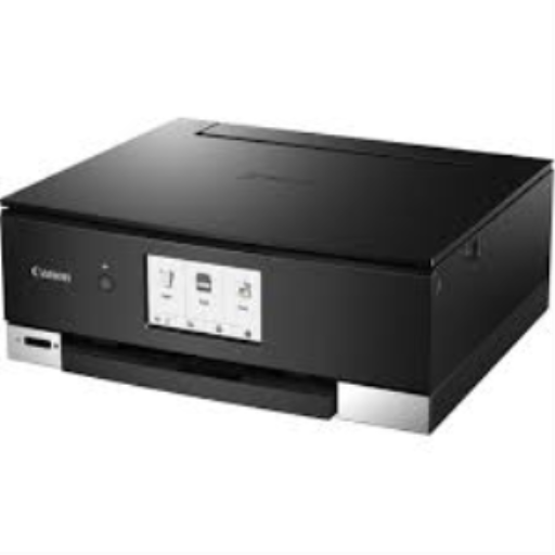 PIXMA TS8320 Black