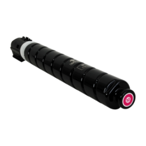 Cartouche 055 Magenta 157