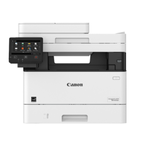 Canon imageCLASS MF453DW