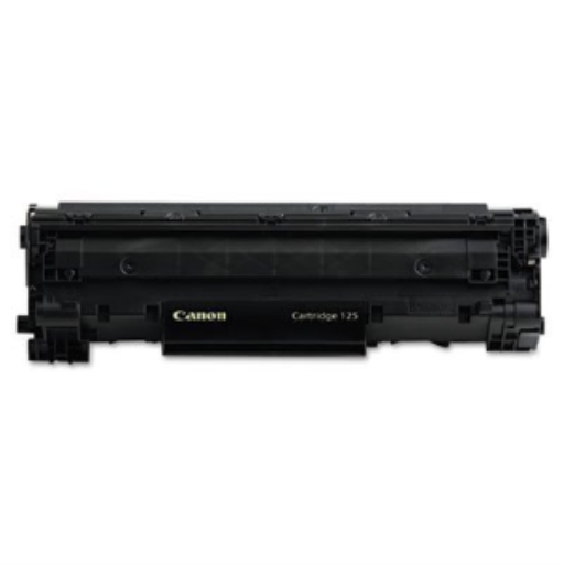 Cartridge 125