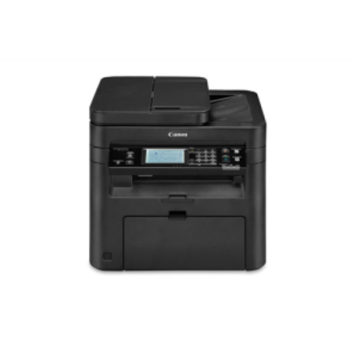 Imprimante laser 4 en 1 Canon imageCLASS MF249DW