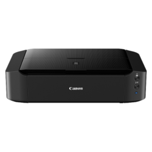 Imprimante Canon PIXMA IP8720