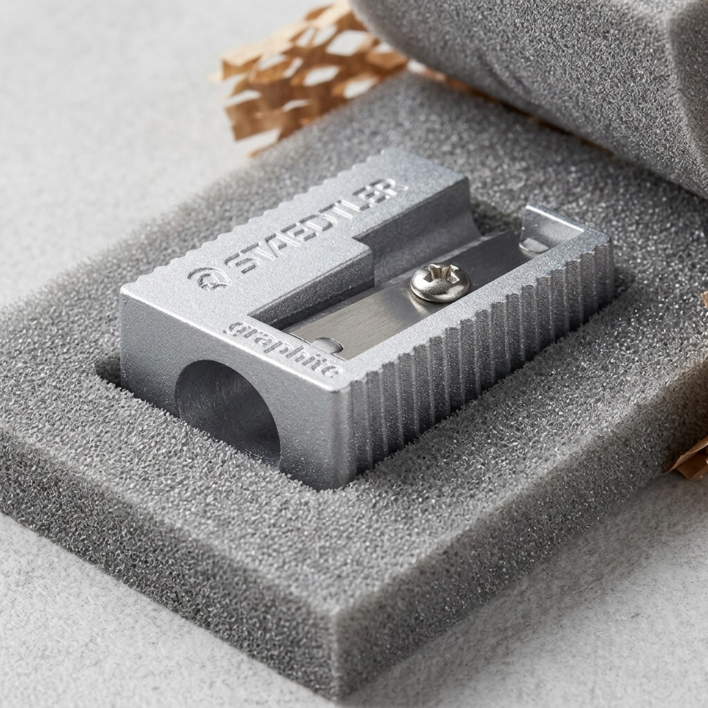 Staedtler Sharpener 1H