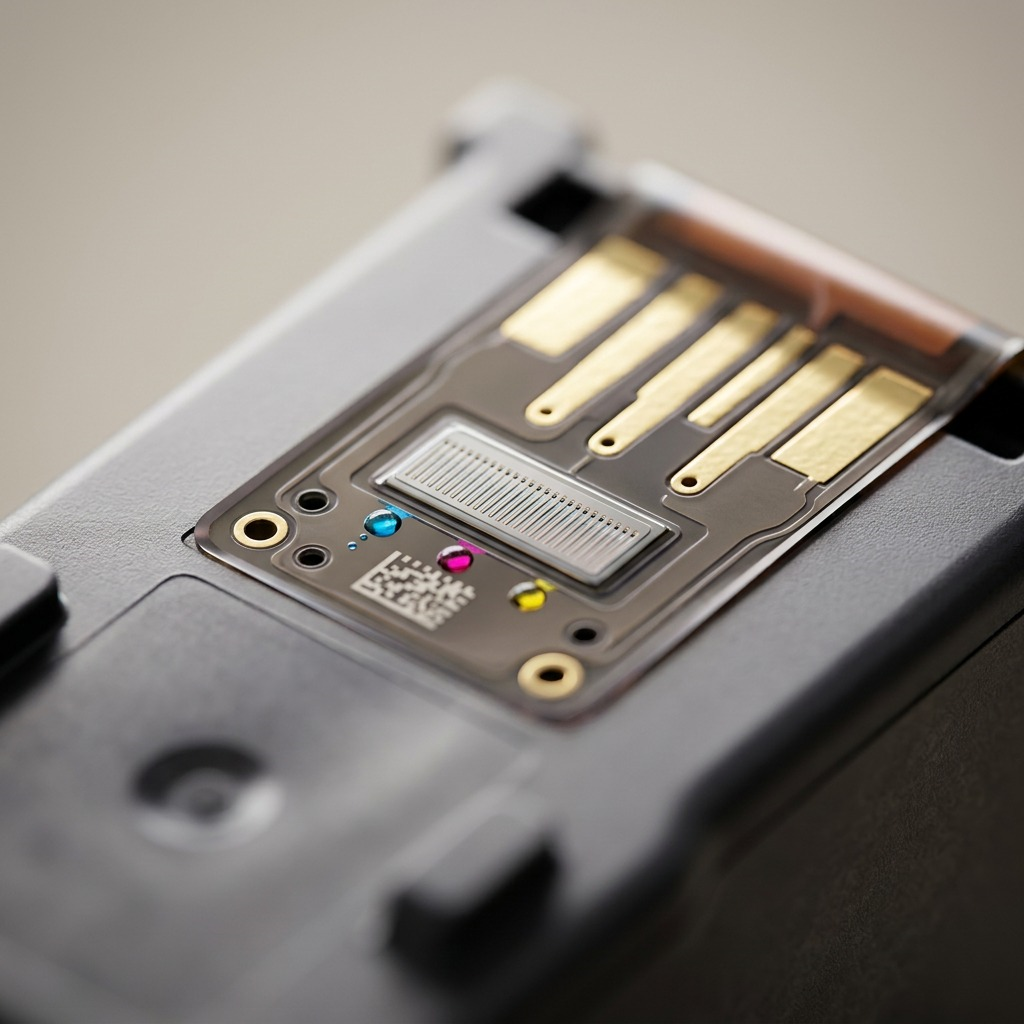 Canon CL-241XL – Colour Ink Cartridge