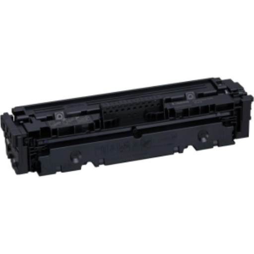 Cartouche 046 noire SKU 1250C001