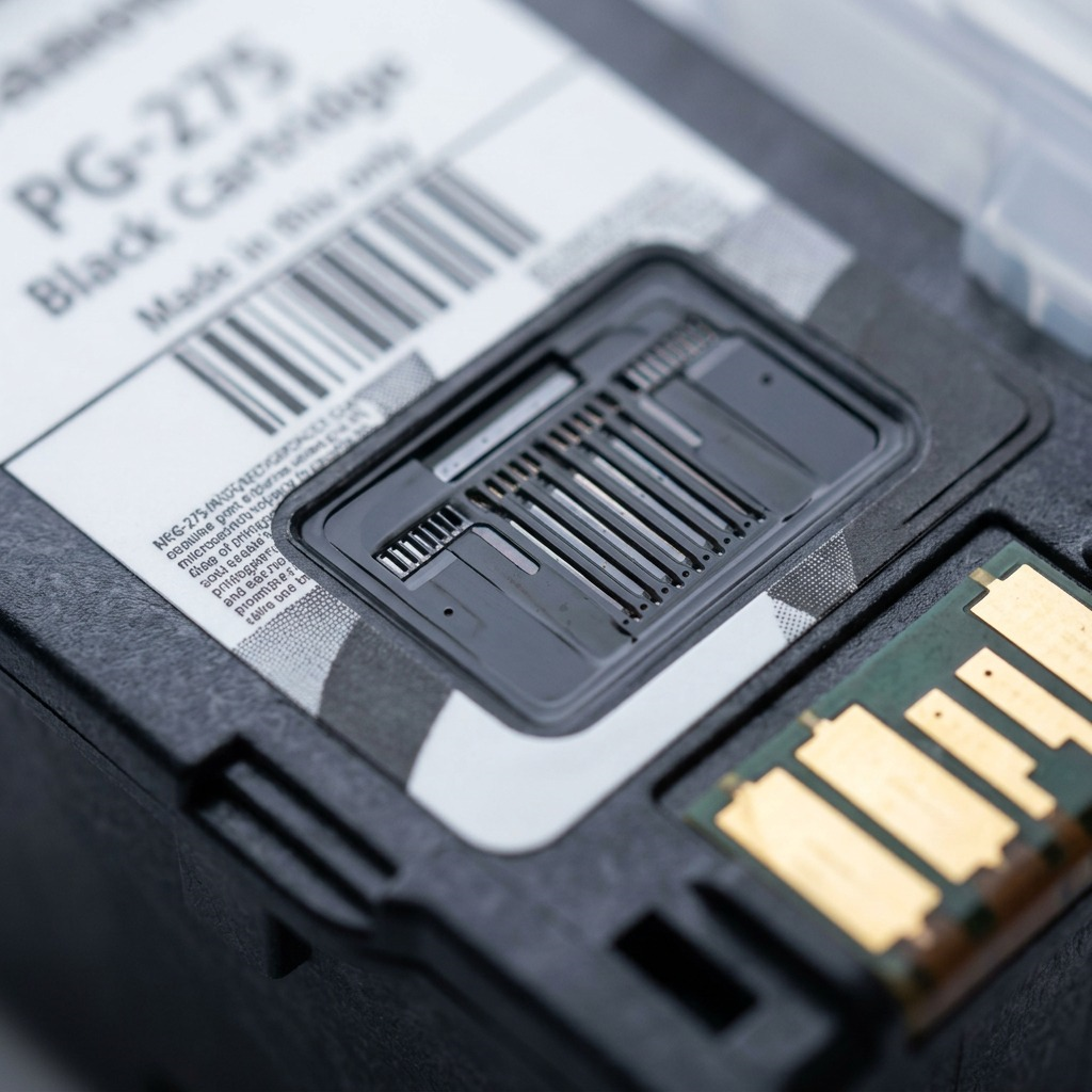 Canon PG-275 – Ink Cartridge