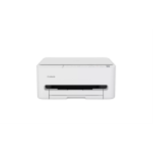 Canon PIXMA TS4320 – Wireless Multifunction Home Printer