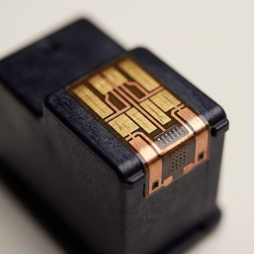 Canon CL-261XL – Ink Cartridge