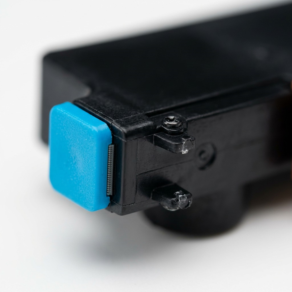 Canon CLI-281XL – Cyan
