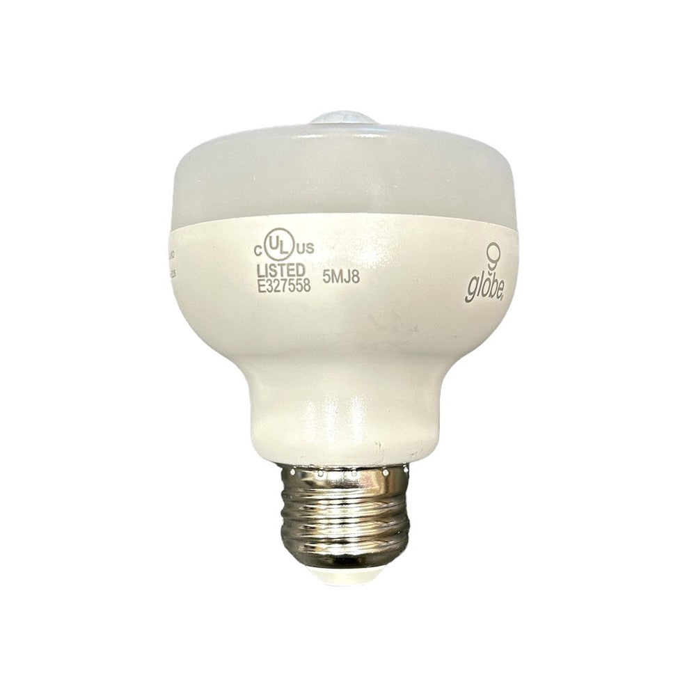 Ampoule LED 11W pour placard avec détection de mouvement