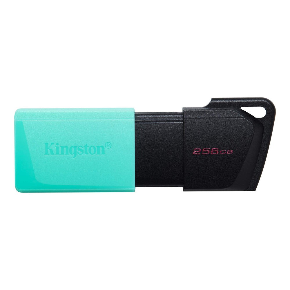 Clé USB Kingston DataTraveler® Exodia M 256Go USB 3.2