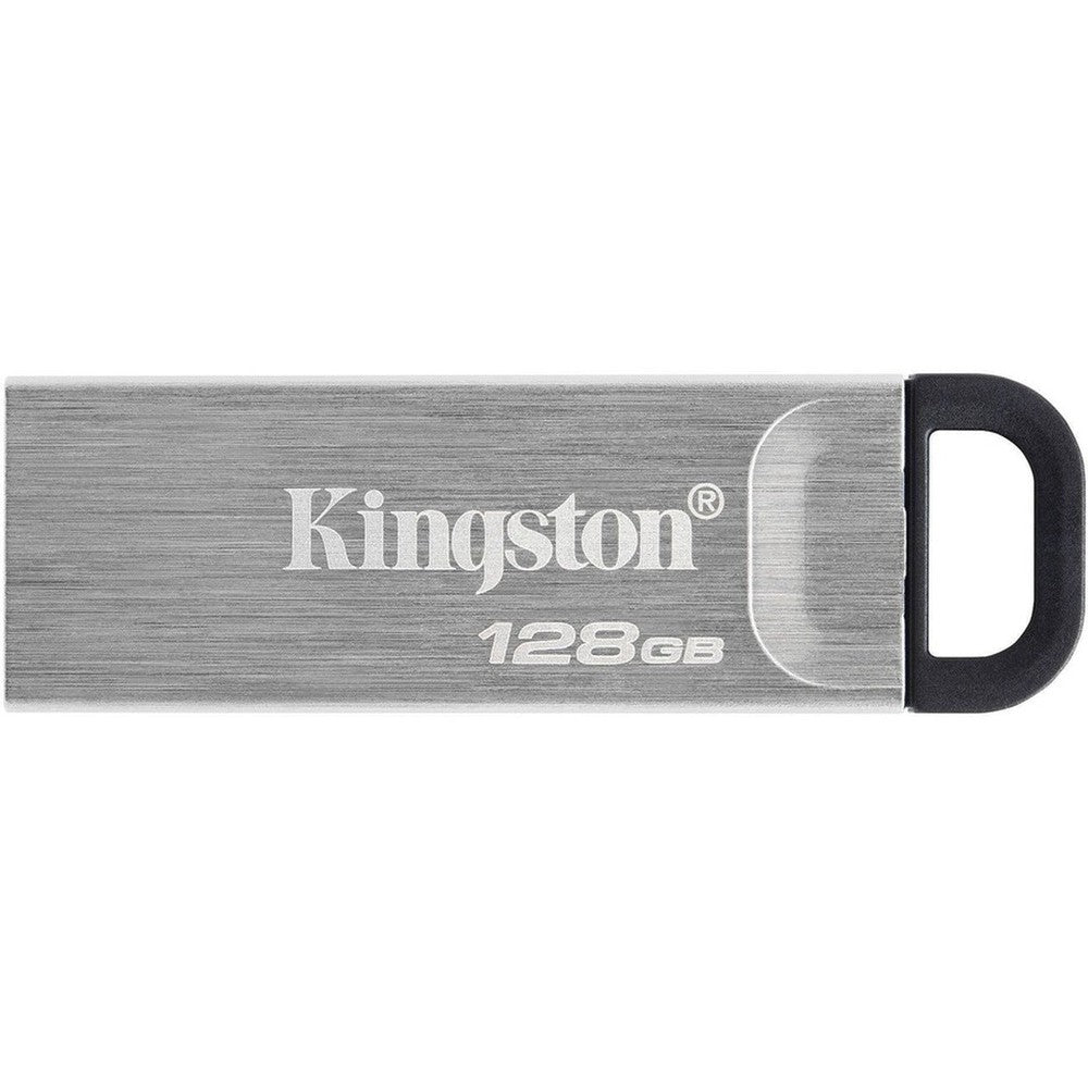 Clé USB Kingston DataTraveler® Kyson 128Go USB 3.2