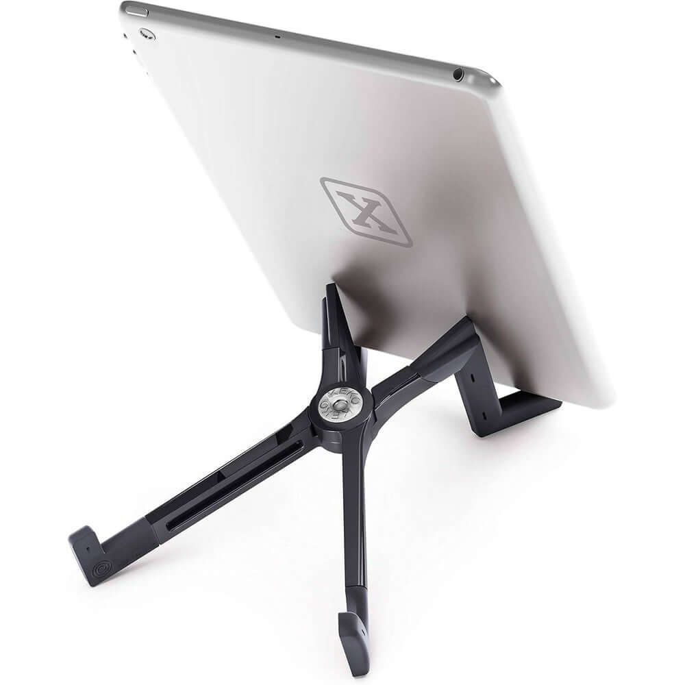 Support Universel KEKO pour Tablettes - Noir