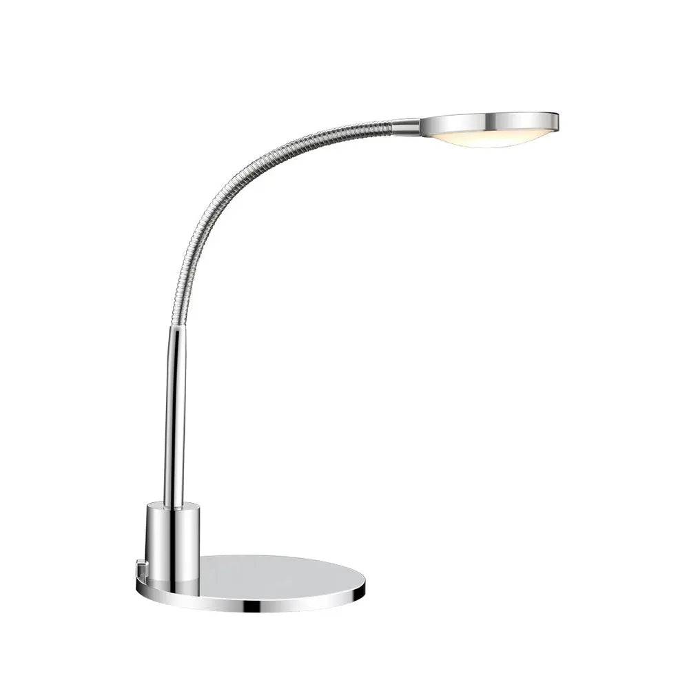 Lampe de bureau LED Collection Harvey