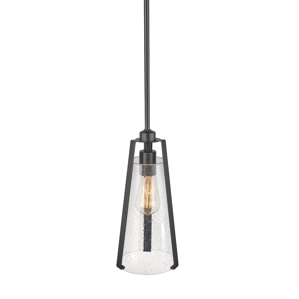 Luminaire Supendu Collection Sonny
