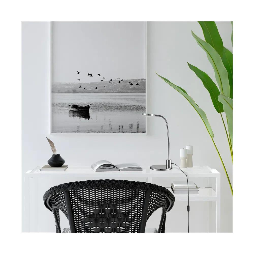 Lampe de bureau LED Collection Harvey