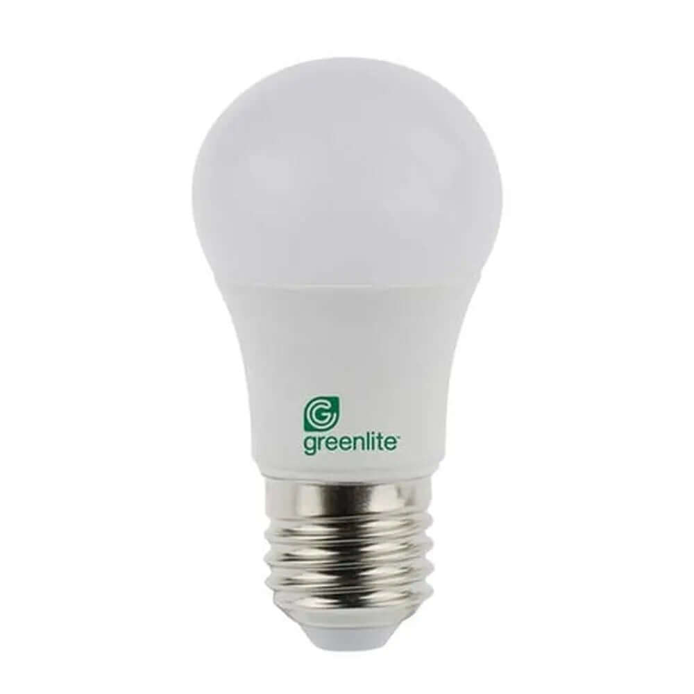 Ampoule DEL A15 5W graduelle 3000K