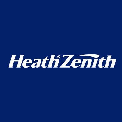 Heath Zenith