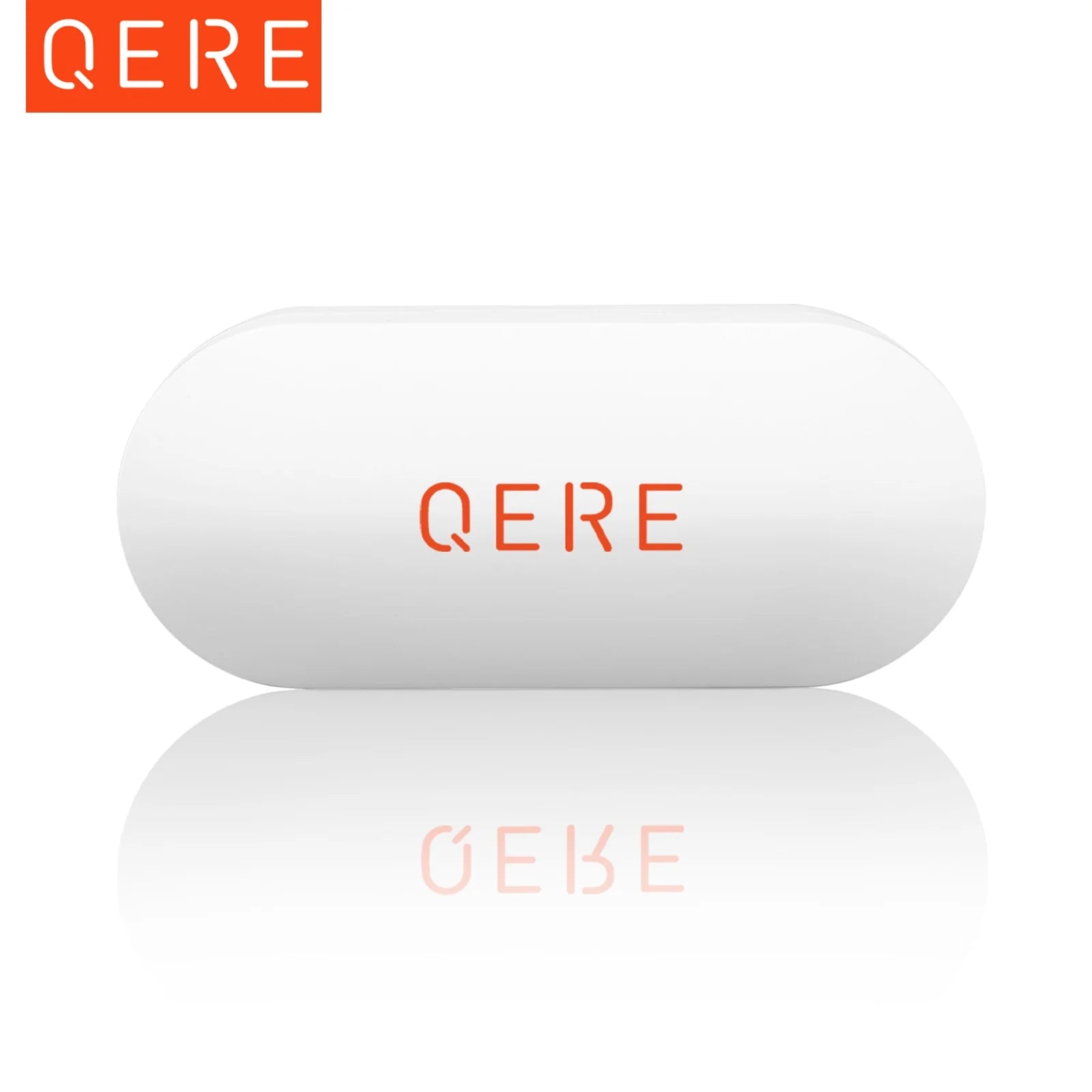 QERE