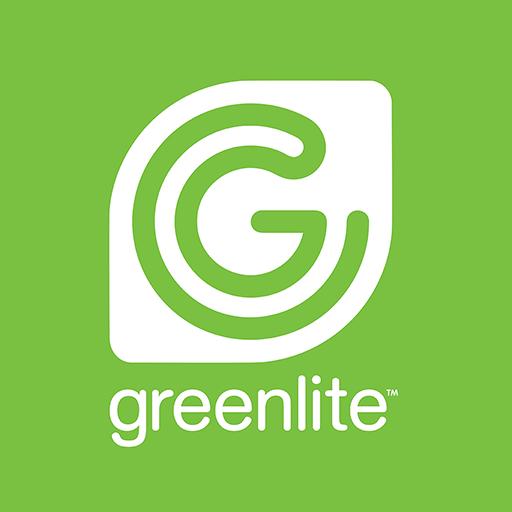 Greenlite - MIDAN Electronic