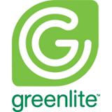 Greenlite - MIDAN Electronic