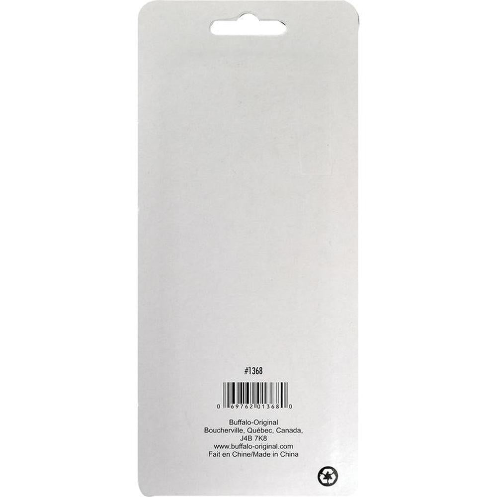 Buffalo Mechanical Pencils 0.5mm - Pack of 3 with Refills