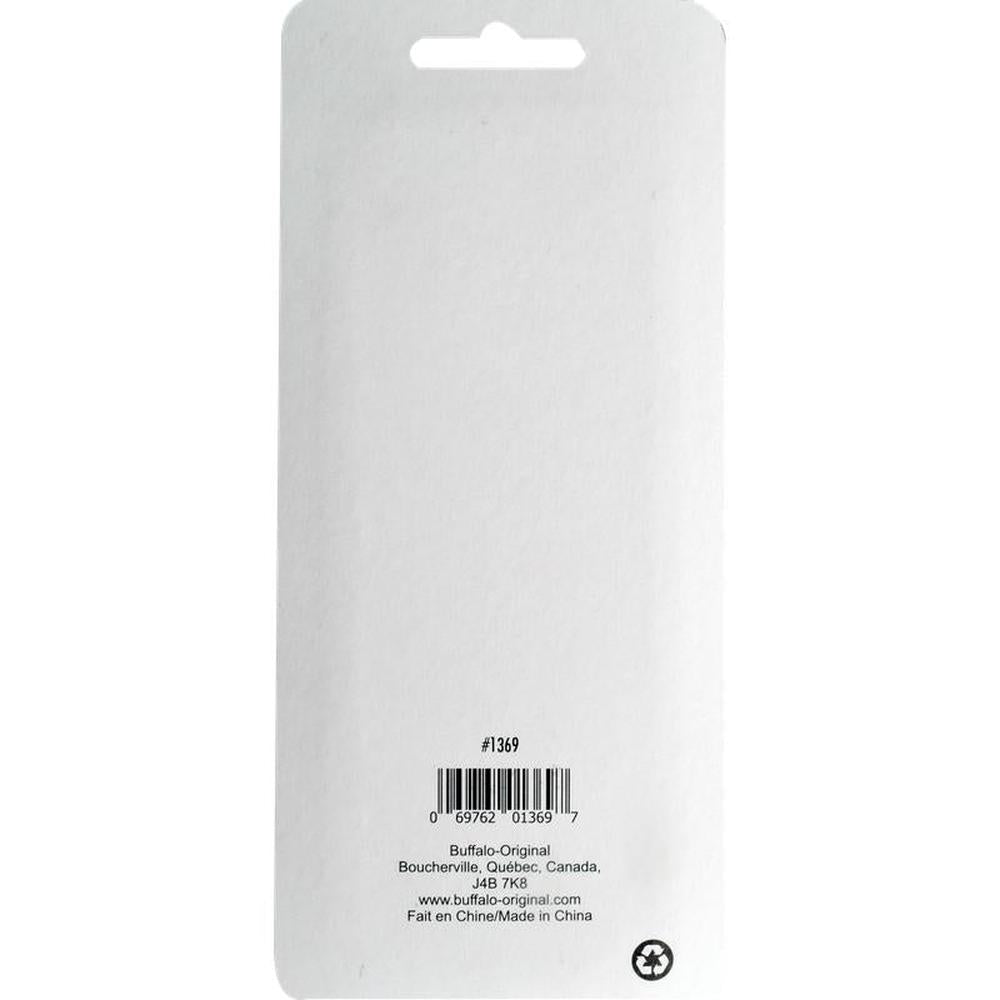 Buffalo Mechanical Pencils 0.7mm - Pack of 3 with Refills