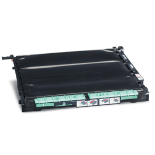 Brother BU100CL Belt Unit