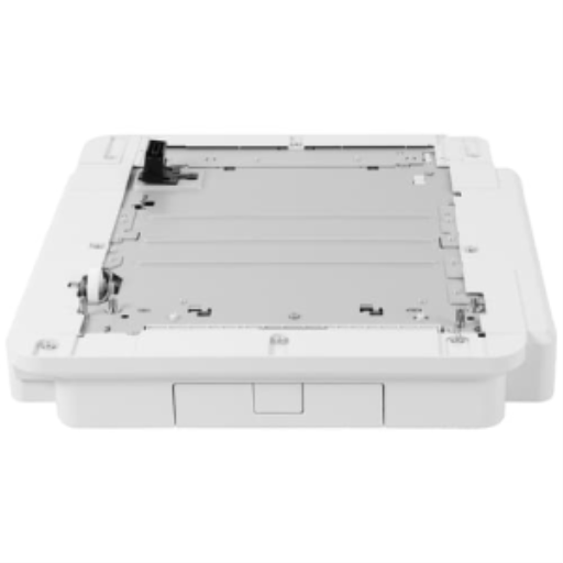 Brother TC-4100 Optional Tower Tray Connector