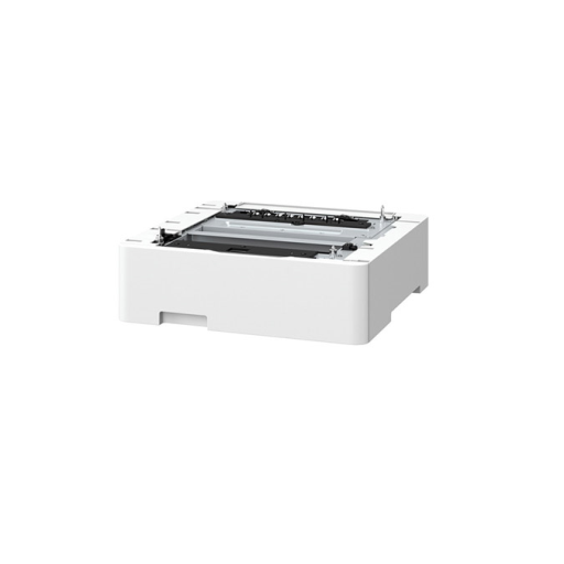 Cassette Unit-AF1
