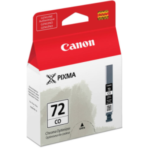 Canon PGI-72CO Chroma Optimizer Ink for PIXMA PRO10