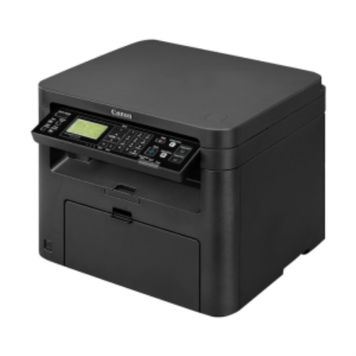 Canon imageCLASS MF232W Mono La 3 in 1
