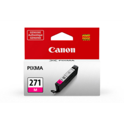 CLI-271 Magenta Ink Tank