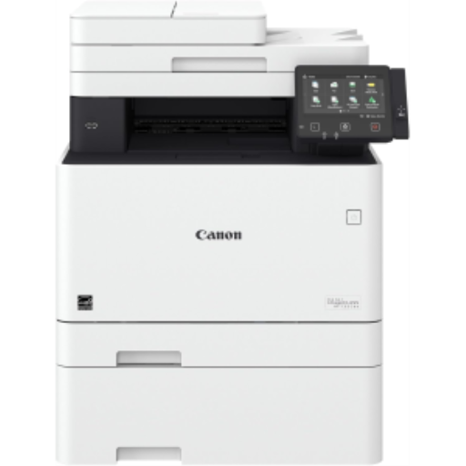 Canon Color imageCLASS MF735CDW