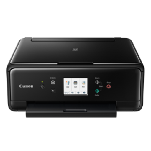 Canon PIXMA TS6220 Black